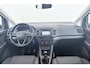 SEAT Alhambra 1.4 TSI Style Connect 7p | Trekhaak | CarPlay | 3-zone Climate | Cruise | Org. NL | Elek. Schuifdeur | Camera | PDC