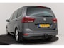 SEAT Alhambra 1.4 TSI Style Connect 7p | Trekhaak | CarPlay | 3-zone Climate | Cruise | Org. NL | Elek. Schuifdeur | Camera | PDC