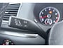SEAT Alhambra 1.4 TSI Style Connect 7p | Trekhaak | CarPlay | 3-zone Climate | Cruise | Org. NL | Elek. Schuifdeur | Camera | PDC