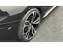Audi A3 Limousine 30 TFSI S edition|Ruitjes Leer|Carplay|Digitale Cockpit|