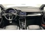 Audi A3 Limousine 30 TFSI S edition|Ruitjes Leer|Carplay|Digitale Cockpit|