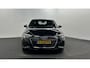 Audi A3 Limousine 30 TFSI S edition|Ruitjes Leer|Carplay|Digitale Cockpit|