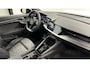 Audi A3 Limousine 30 TFSI S edition|Ruitjes Leer|Carplay|Digitale Cockpit|