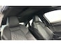 Audi A3 Limousine 30 TFSI S edition|Ruitjes Leer|Carplay|Digitale Cockpit|