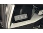 Audi A3 Limousine 30 TFSI S edition|Ruitjes Leer|Carplay|Digitale Cockpit|
