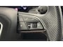 Audi A3 Limousine 30 TFSI S edition|Ruitjes Leer|Carplay|Digitale Cockpit|