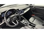Audi A3 Limousine 30 TFSI S edition|Ruitjes Leer|Carplay|Digitale Cockpit|