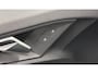 Audi A3 Limousine 30 TFSI S edition|Ruitjes Leer|Carplay|Digitale Cockpit|