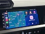 Audi A3 Limousine 30 TFSI S edition|Ruitjes Leer|Carplay|Digitale Cockpit|