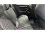 Audi A3 Limousine 30 TFSI S edition|Ruitjes Leer|Carplay|Digitale Cockpit|