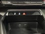 Audi A3 Limousine 30 TFSI S edition|Ruitjes Leer|Carplay|Digitale Cockpit|