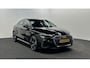 Audi A3 Limousine 30 TFSI S edition|Ruitjes Leer|Carplay|Digitale Cockpit|