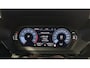 Audi A3 Limousine 30 TFSI S edition|Ruitjes Leer|Carplay|Digitale Cockpit|
