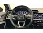 Audi A3 Limousine 30 TFSI S edition|Ruitjes Leer|Carplay|Digitale Cockpit|