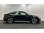 Audi A3 Limousine 30 TFSI S edition|Ruitjes Leer|Carplay|Digitale Cockpit|