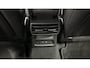 Audi A3 Limousine 30 TFSI S edition|Ruitjes Leer|Carplay|Digitale Cockpit|