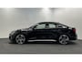 Audi A3 Limousine 30 TFSI S edition|Ruitjes Leer|Carplay|Digitale Cockpit|