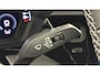Audi A3 Limousine 30 TFSI S edition|Ruitjes Leer|Carplay|Digitale Cockpit|