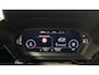 Audi A3 Limousine 30 TFSI S edition|Ruitjes Leer|Carplay|Digitale Cockpit|