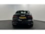 Audi A3 Limousine 30 TFSI S edition|Ruitjes Leer|Carplay|Digitale Cockpit|