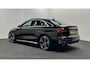 Audi A3 Limousine 30 TFSI S edition|Ruitjes Leer|Carplay|Digitale Cockpit|