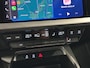 Audi A3 Limousine 30 TFSI S edition|Ruitjes Leer|Carplay|Digitale Cockpit|