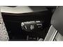 Audi A3 Limousine 30 TFSI S edition|Ruitjes Leer|Carplay|Digitale Cockpit|