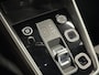 Audi A3 Limousine 30 TFSI S edition|Ruitjes Leer|Carplay|Digitale Cockpit|