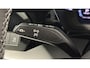 Audi A3 Limousine 30 TFSI S edition|Ruitjes Leer|Carplay|Digitale Cockpit|