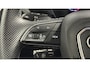 Audi A3 Limousine 30 TFSI S edition|Ruitjes Leer|Carplay|Digitale Cockpit|