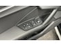 Audi A3 Limousine 30 TFSI S edition|Ruitjes Leer|Carplay|Digitale Cockpit|