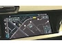 Audi A3 Limousine 30 TFSI S edition|Ruitjes Leer|Carplay|Digitale Cockpit|