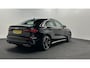Audi A3 Limousine 30 TFSI S edition|Ruitjes Leer|Carplay|Digitale Cockpit|