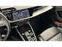 Audi A3 Limousine 30 TFSI S edition|Ruitjes Leer|Carplay|Digitale Cockpit|