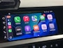 Audi A3 Limousine 30 TFSI S edition|Ruitjes Leer|Carplay|Digitale Cockpit|