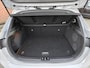 Kia Ceed 1.0 T-GDi 100pk Design Edition | Navigatie | SUMMER DEALS | Climate Control | Stoel- & Stuurverwarming | Parkeersensoren Voor + Achter | Camera Achter |