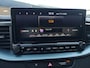 Kia Ceed 1.0 T-GDi 100pk Design Edition | Navigatie | SUMMER DEALS | Climate Control | Stoel- & Stuurverwarming | Parkeersensoren Voor + Achter | Camera Achter |