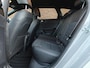 Kia Ceed 1.0 T-GDi 100pk Design Edition | Navigatie | SUMMER DEALS | Climate Control | Stoel- & Stuurverwarming | Parkeersensoren Voor + Achter | Camera Achter |