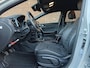 Kia Ceed 1.0 T-GDi 100pk Design Edition | Navigatie | SUMMER DEALS | Climate Control | Stoel- & Stuurverwarming | Parkeersensoren Voor + Achter | Camera Achter |