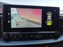 Kia Ceed 1.0 T-GDi 100pk Design Edition | Navigatie | SUMMER DEALS | Climate Control | Stoel- & Stuurverwarming | Parkeersensoren Voor + Achter | Camera Achter |