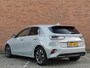 Kia Ceed 1.0 T-GDi 100pk Design Edition | Navigatie | SUMMER DEALS | Climate Control | Stoel- & Stuurverwarming | Parkeersensoren Voor + Achter | Camera Achter |
