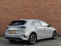 Kia Ceed 1.0 T-GDi 100pk Design Edition | Navigatie | SUMMER DEALS | Climate Control | Stoel- & Stuurverwarming | Parkeersensoren Voor + Achter | Camera Achter |