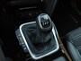 Kia Ceed 1.0 T-GDi 100pk Design Edition | Navigatie | SUMMER DEALS | Climate Control | Stoel- & Stuurverwarming | Parkeersensoren Voor + Achter | Camera Achter |
