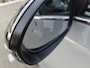 Kia Ceed 1.0 T-GDi 100pk Design Edition | Navigatie | SUMMER DEALS | Climate Control | Stoel- & Stuurverwarming | Parkeersensoren Voor + Achter | Camera Achter |
