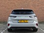 Kia Ceed 1.0 T-GDi 100pk Design Edition | Navigatie | SUMMER DEALS | Climate Control | Stoel- & Stuurverwarming | Parkeersensoren Voor + Achter | Camera Achter |