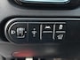 Kia Ceed 1.0 T-GDi 100pk Design Edition | Navigatie | SUMMER DEALS | Climate Control | Stoel- & Stuurverwarming | Parkeersensoren Voor + Achter | Camera Achter |
