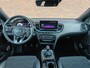 Kia Ceed 1.0 T-GDi 100pk Design Edition | Navigatie | SUMMER DEALS | Climate Control | Stoel- & Stuurverwarming | Parkeersensoren Voor + Achter | Camera Achter |