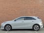 Kia Ceed 1.0 T-GDi 100pk Design Edition | Navigatie | SUMMER DEALS | Climate Control | Stoel- & Stuurverwarming | Parkeersensoren Voor + Achter | Camera Achter |