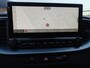 Kia Ceed 1.0 T-GDi 100pk Design Edition | Navigatie | SUMMER DEALS | Climate Control | Stoel- & Stuurverwarming | Parkeersensoren Voor + Achter | Camera Achter |