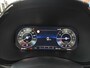 Kia Ceed 1.0 T-GDi 100pk Design Edition | Navigatie | SUMMER DEALS | Climate Control | Stoel- & Stuurverwarming | Parkeersensoren Voor + Achter | Camera Achter |